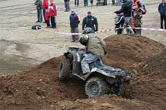 Zabitá Vrána 2007 143